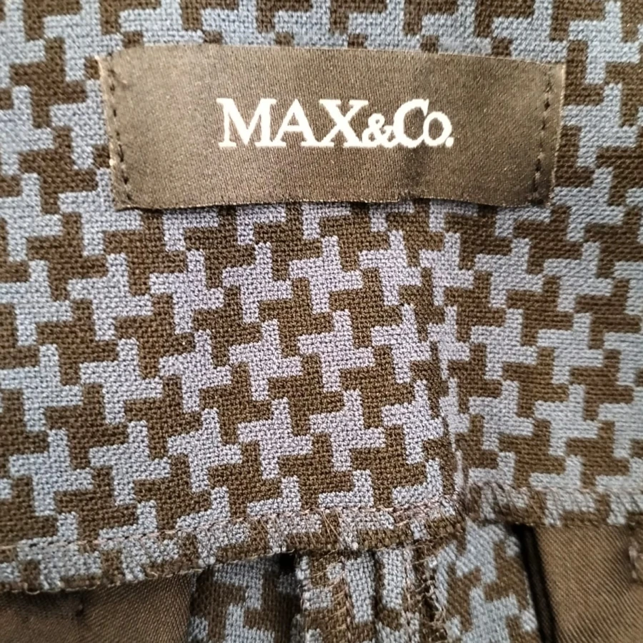 WhatsApp Image 2025-11-21 at 11.29.02