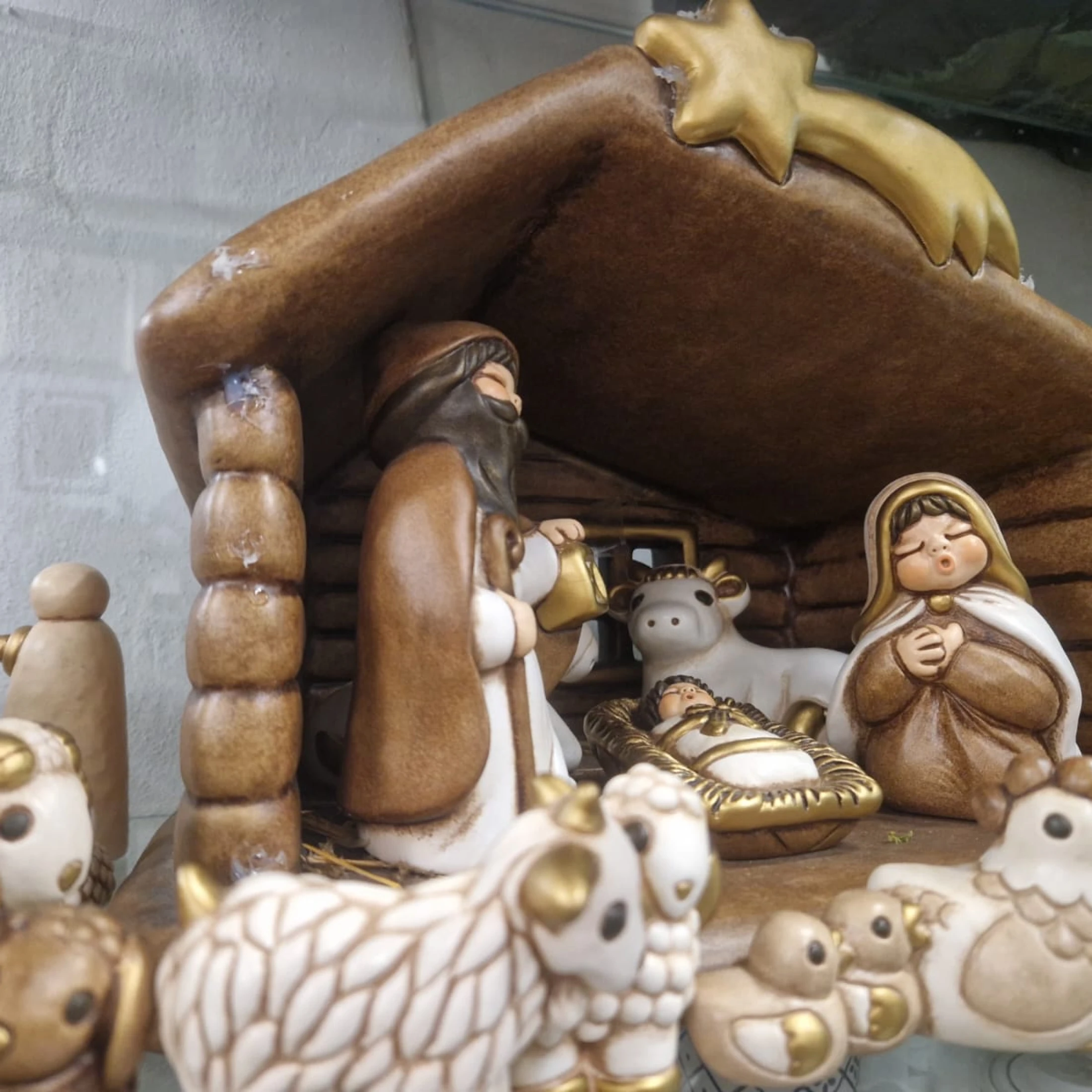 WhatsApp Image 2025-12-04 at 17.18.39