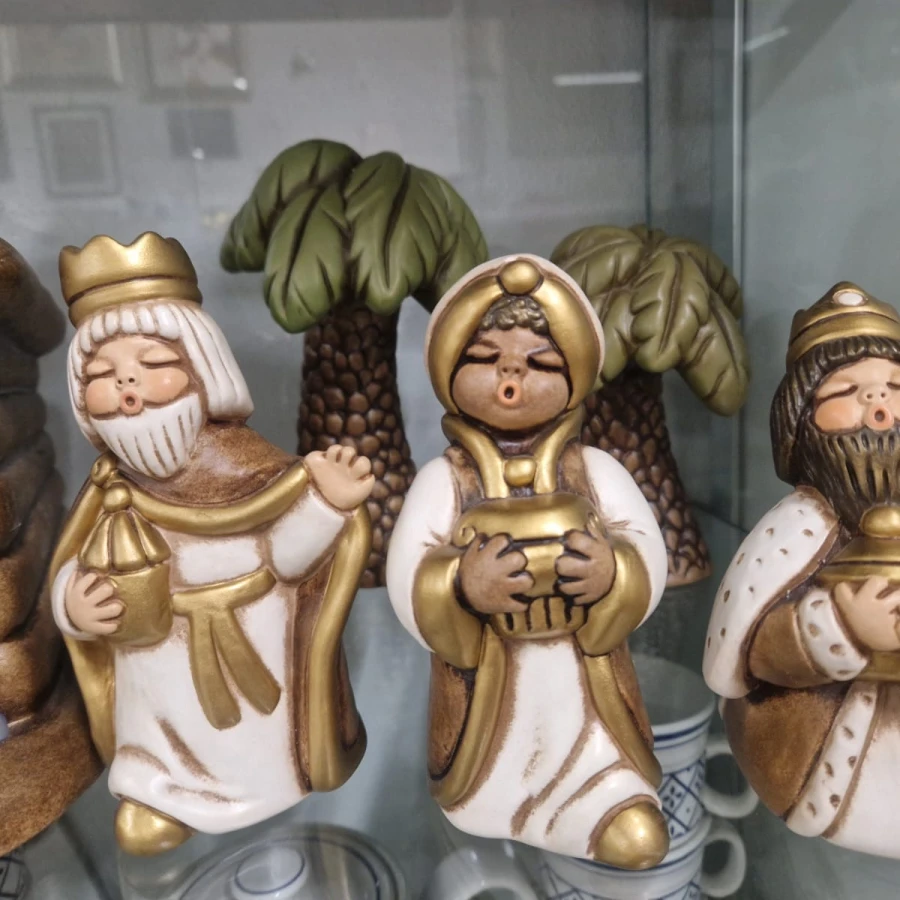 WhatsApp Image 2025-12-04 at 17.18.41