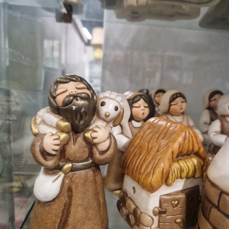 WhatsApp Image 2025-12-04 at 17.18.42