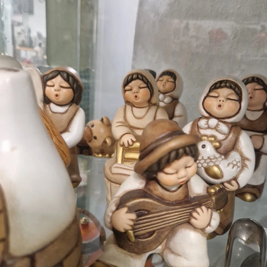 WhatsApp Image 2025-12-04 at 17.18.45