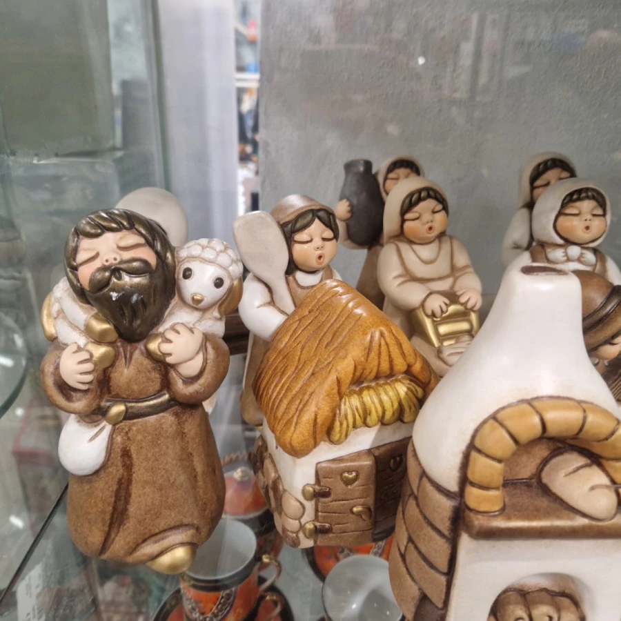 WhatsApp Image 2025-12-04 at 17.18.46