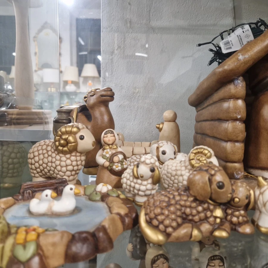 WhatsApp Image 2025-12-04 at 17.18.48