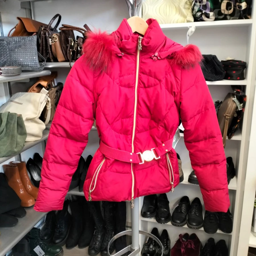 dfe18ed3-2baf-45e1-8d01-41ab66bbbbfd