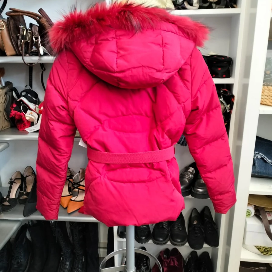 7a1561bb-e6dc-4ce0-a4e5-dbb134bda8bf