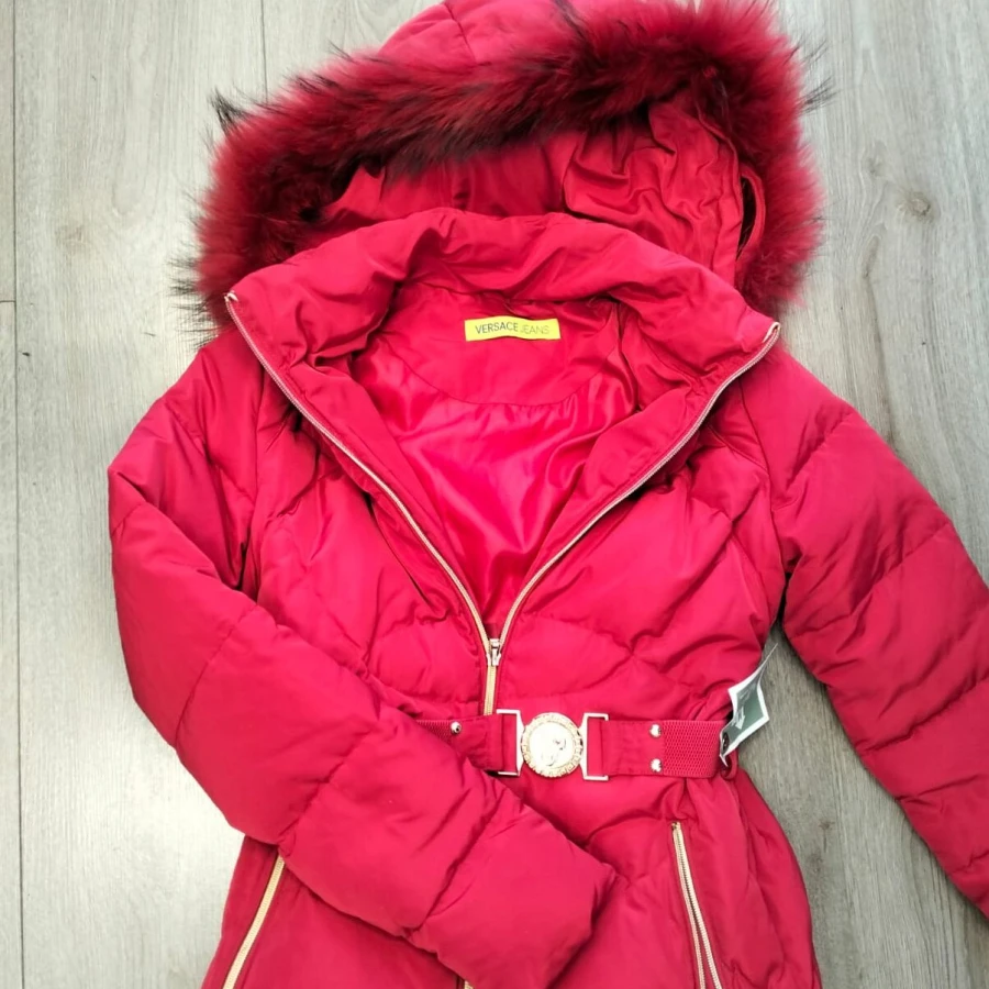 47d839a7-0d6b-482f-be82-450748a5a0bb