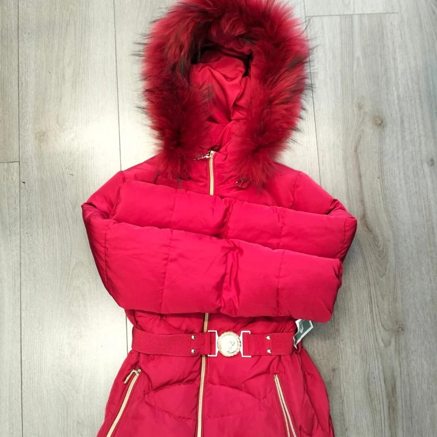 60dab6f8-5c0e-4f0e-a44d-6063886169c3