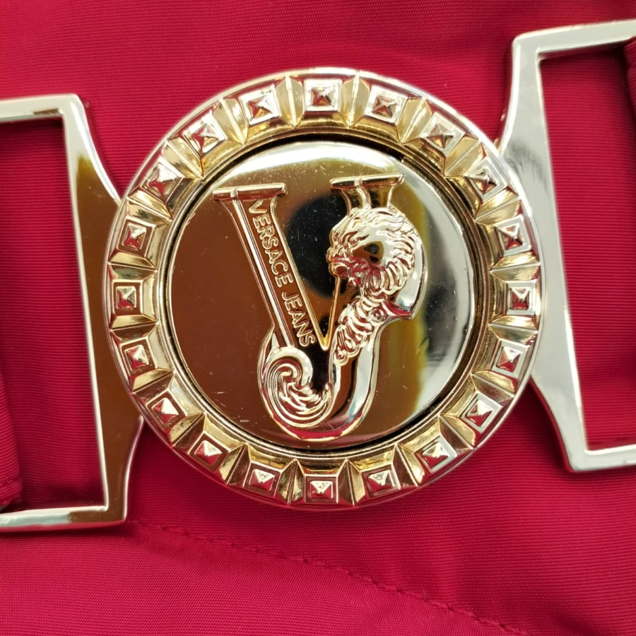 91d5bc9a-3856-4ed1-bd4f-f4e109ec8a46