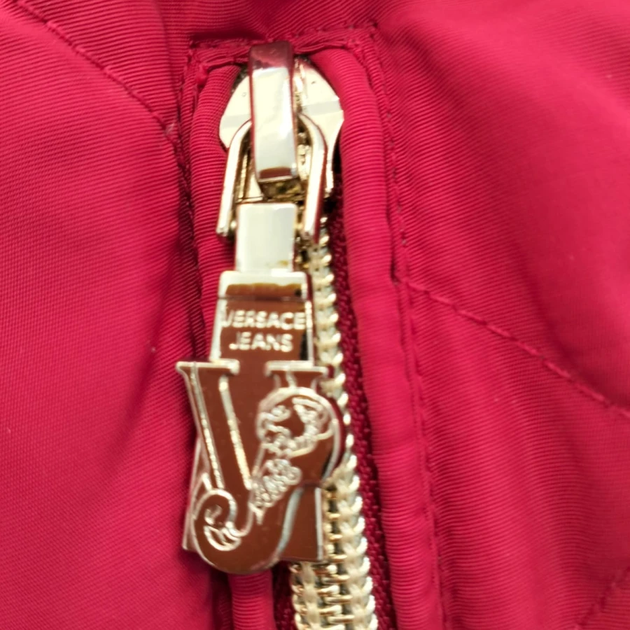 368cfe08-c5cb-4487-b914-b28811cfab23