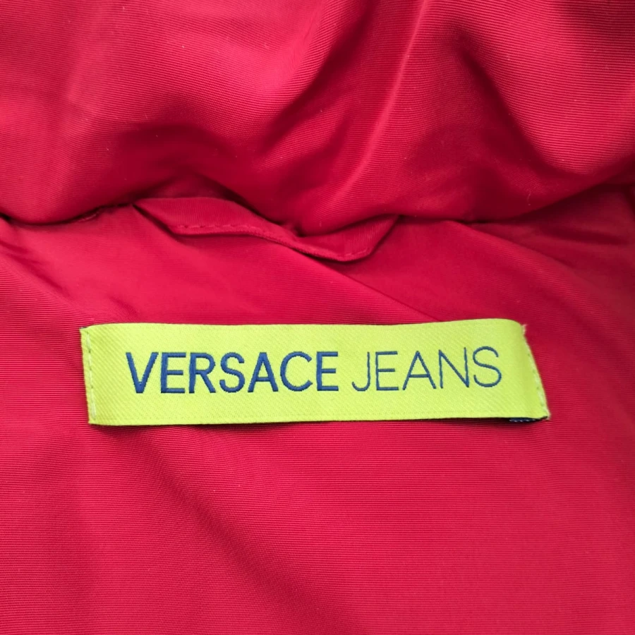 c27941b6-141f-41d2-bf81-72a631929b93