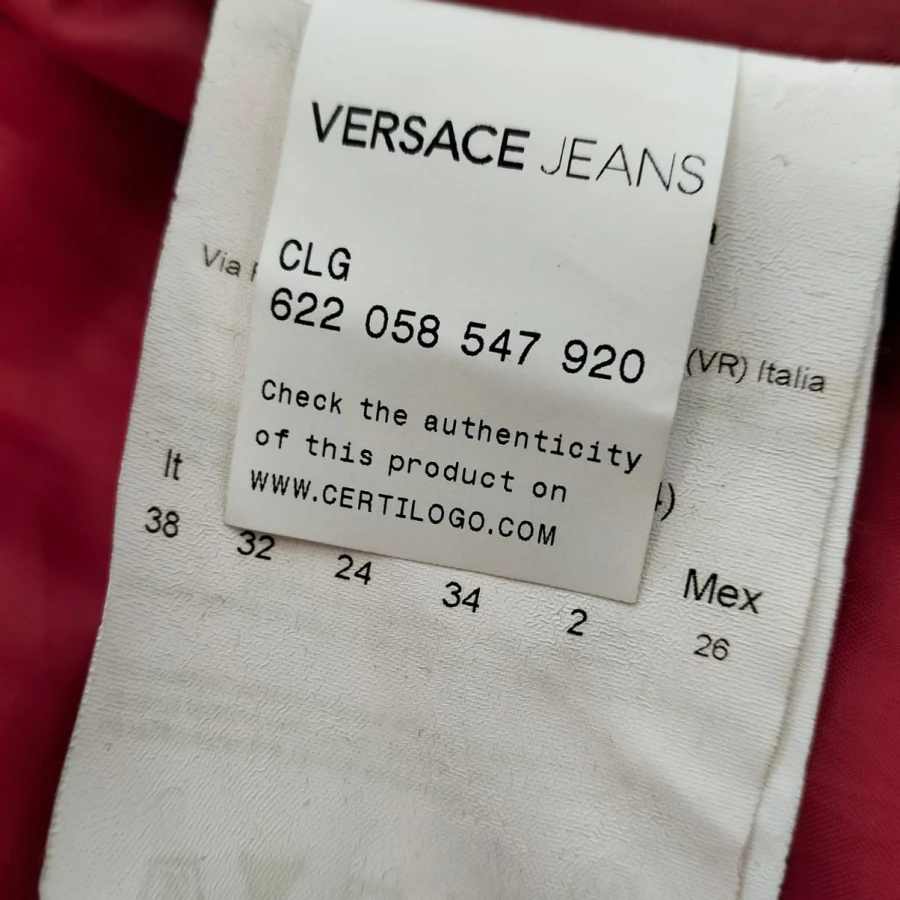 dc509771-4ad0-45ac-a6cd-a0b52c23c8a9