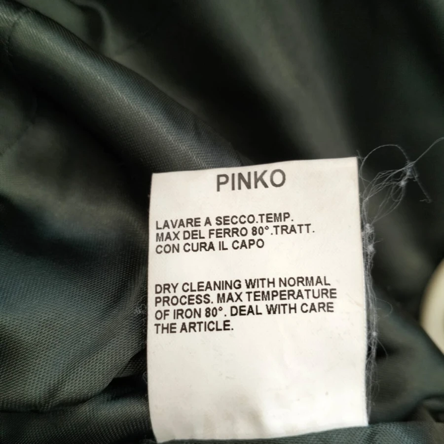 71ace7ac-2626-41ef-a59e-55f2f92aaa09