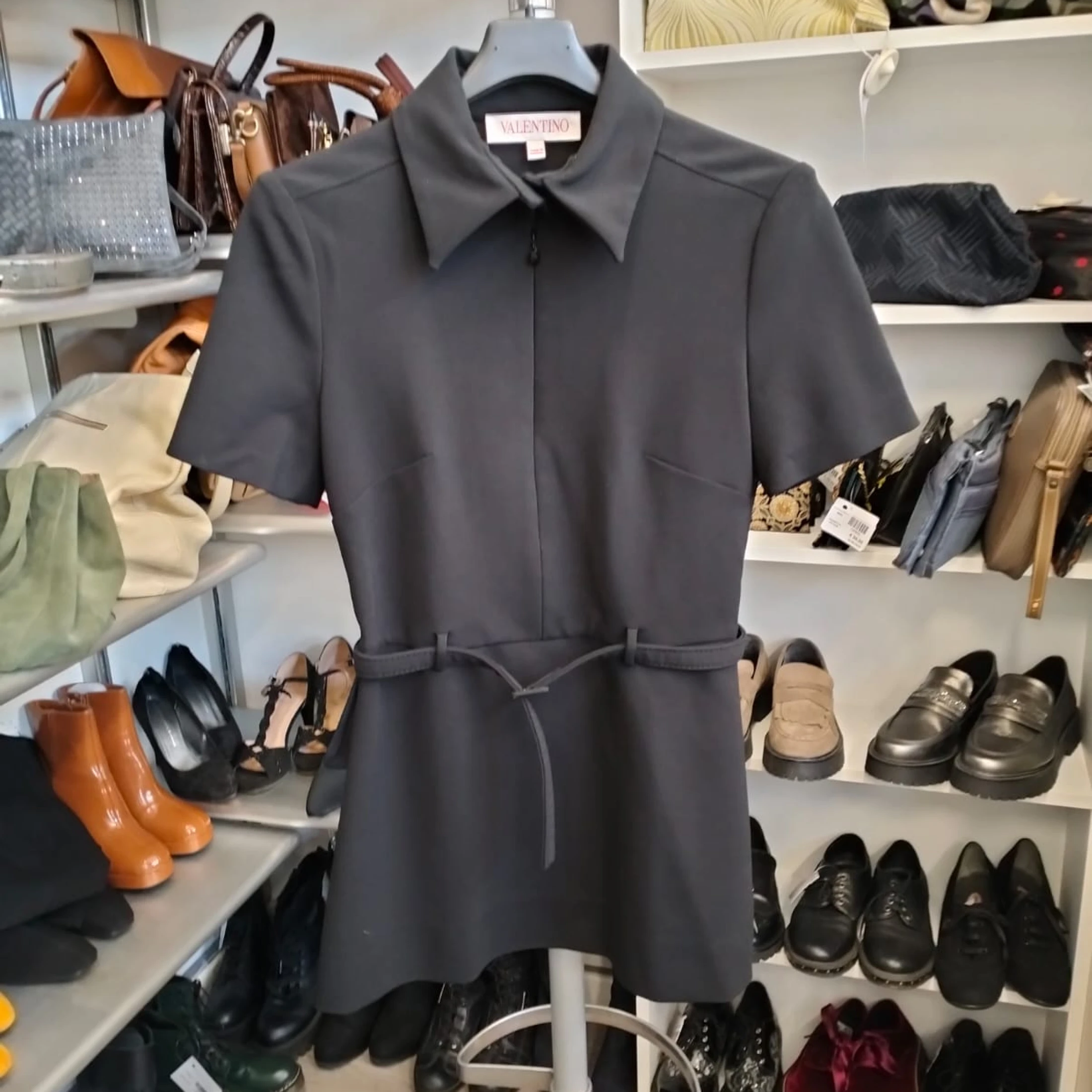 3644e387-72b4-4353-9adc-f4698c2aeab9