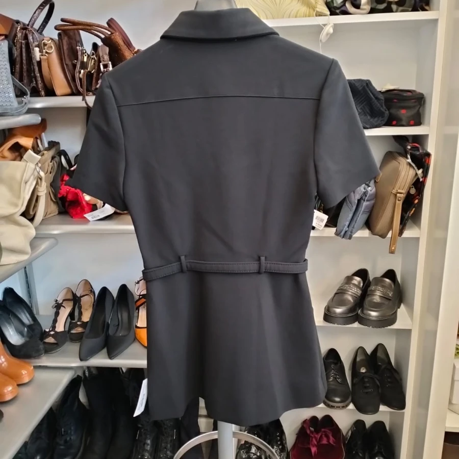 95b8d808-dbcf-48cd-b6d3-d272365aa933