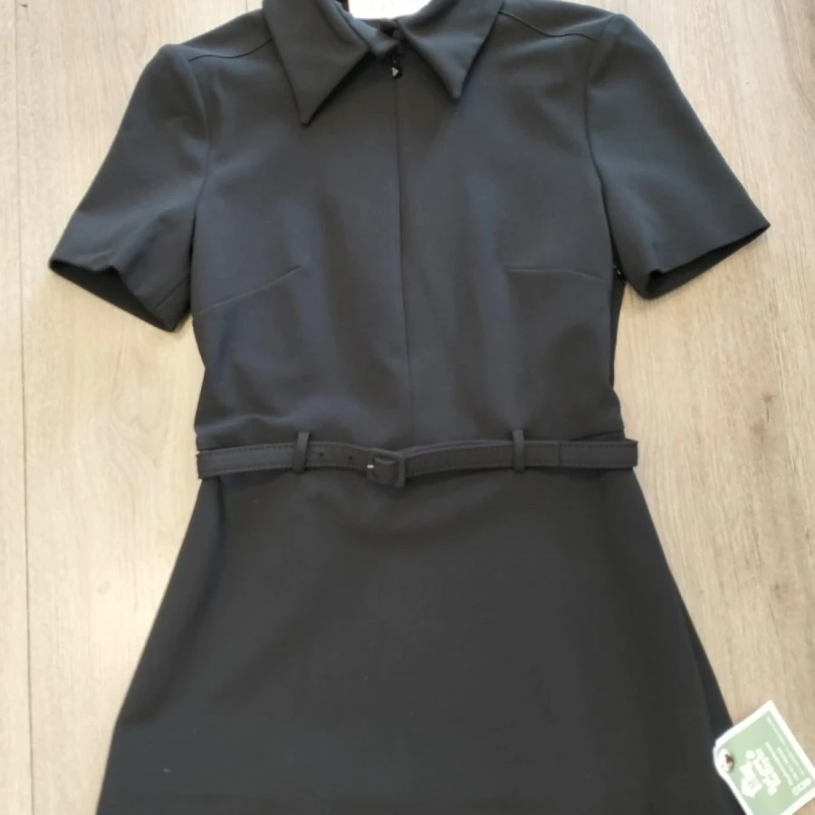 e207b0a3-8068-4eb4-8699-18aaf2f3c750