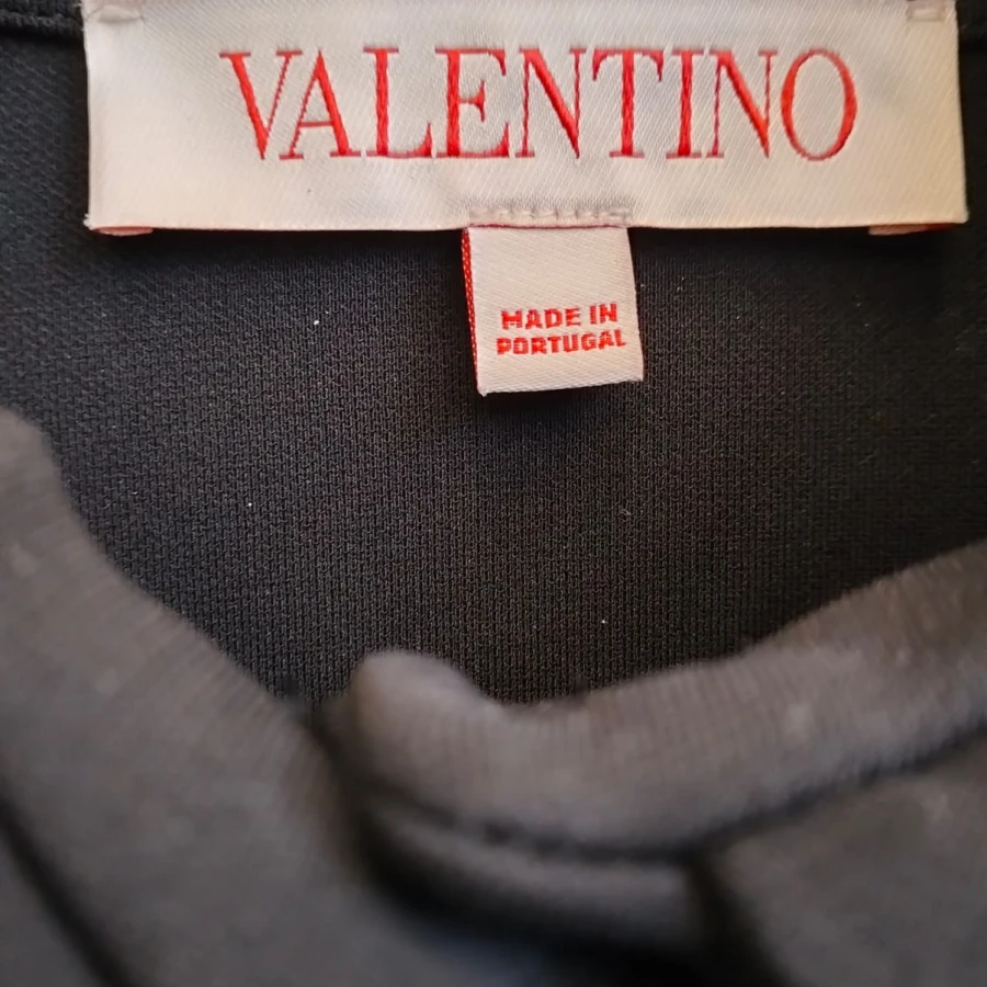 8b39e9d4-d945-45e6-aea7-dd5b23a67615