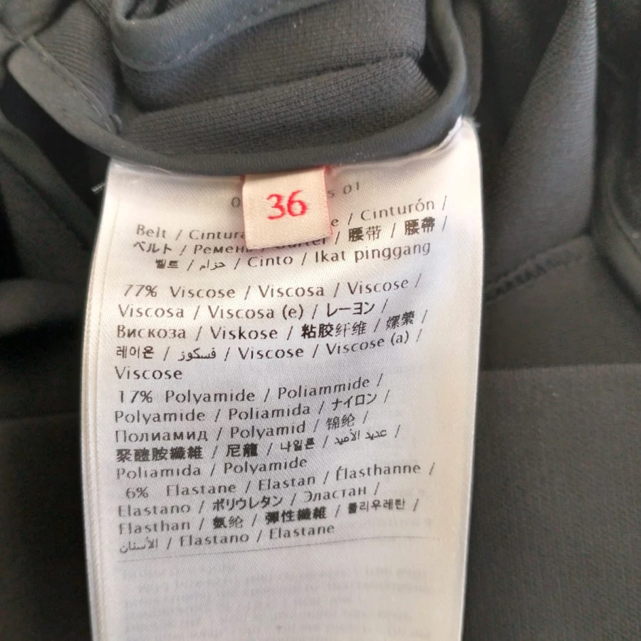 2c2f5392-9600-4592-aaa9-e9b45d6ae044