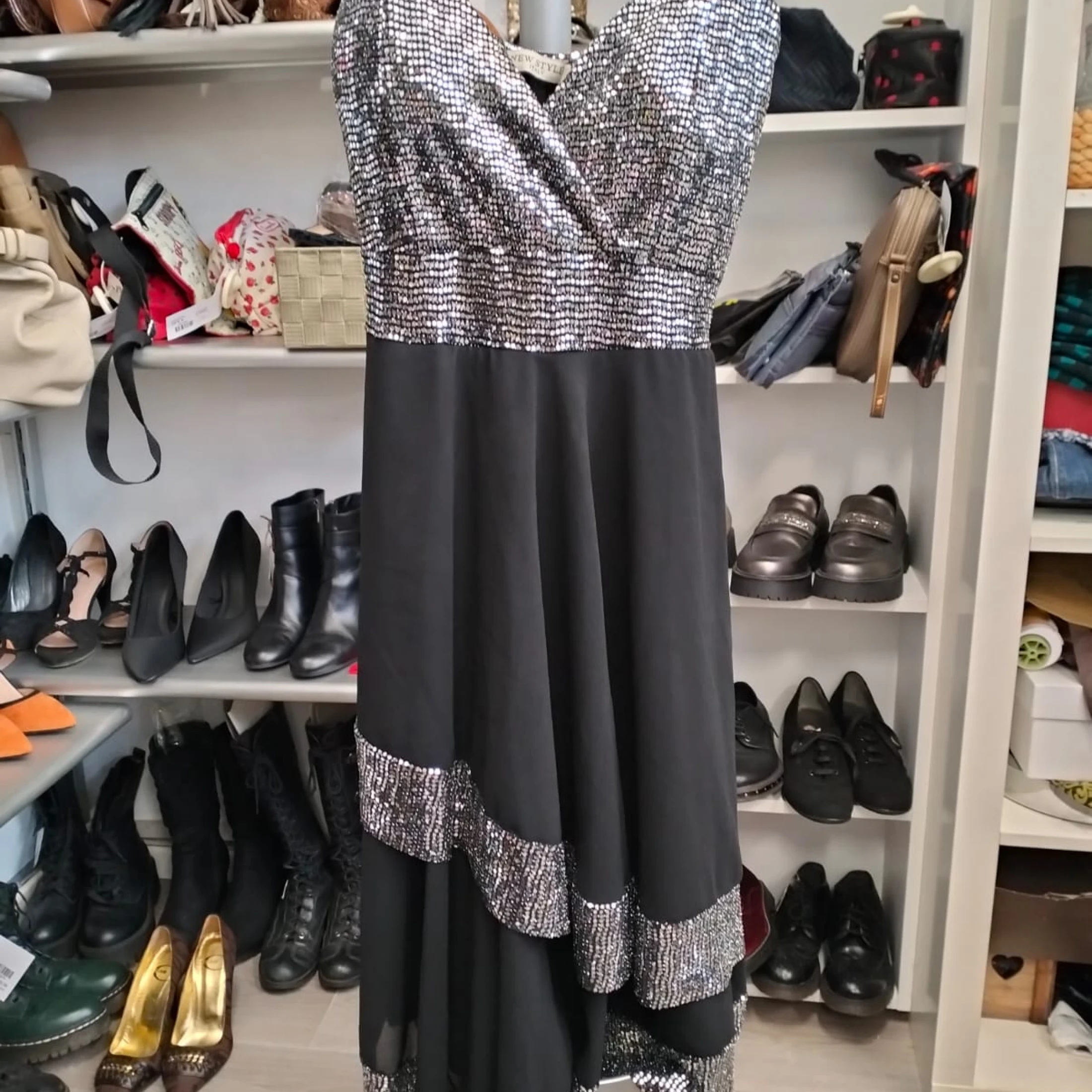 WhatsApp Image 2025-12-18 at 11.44.08