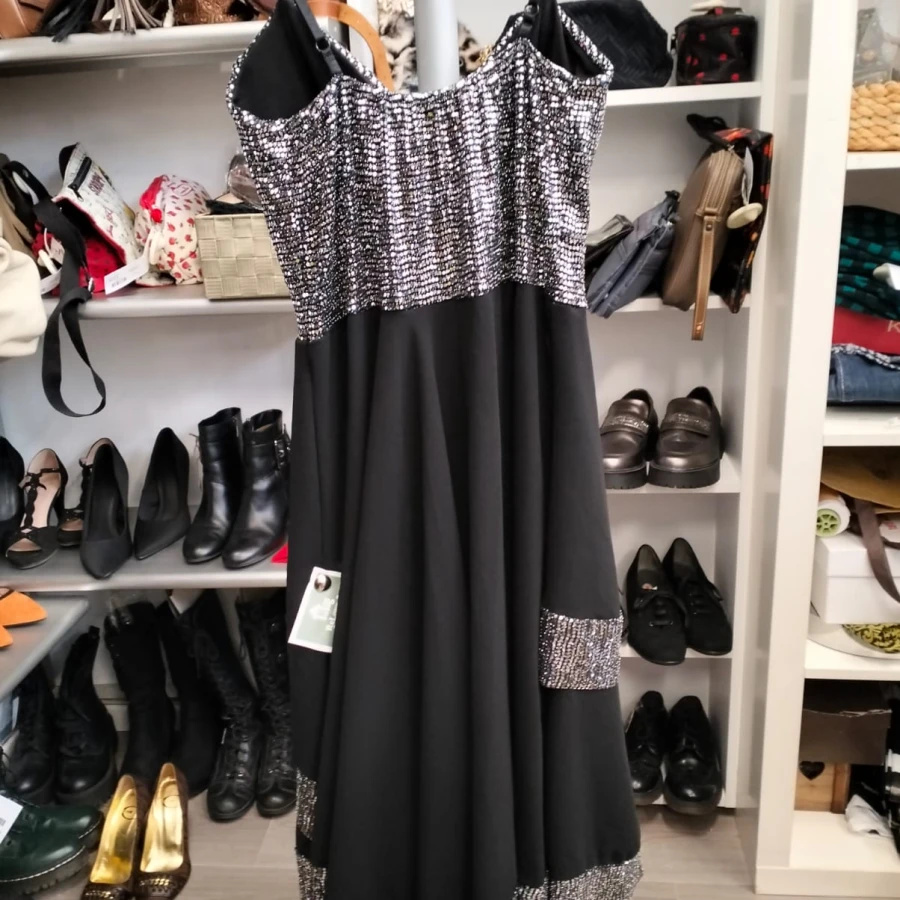 WhatsApp Image 2025-12-18 at 11.44.07