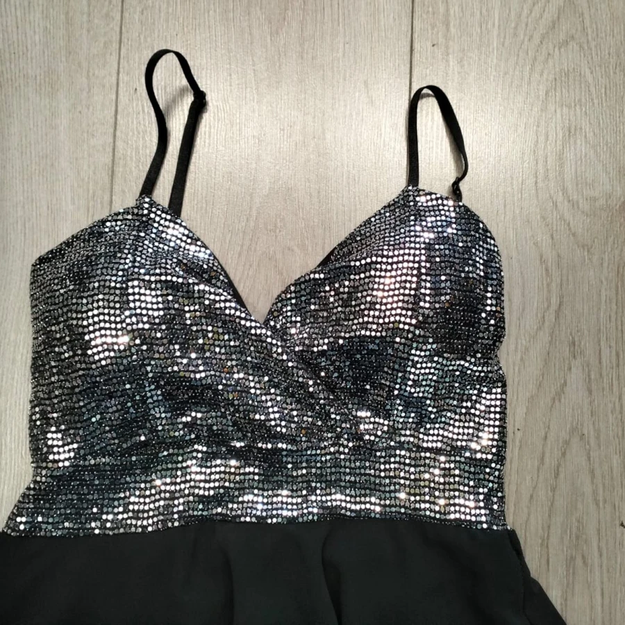 WhatsApp Image 2025-12-18 at 11.44.05