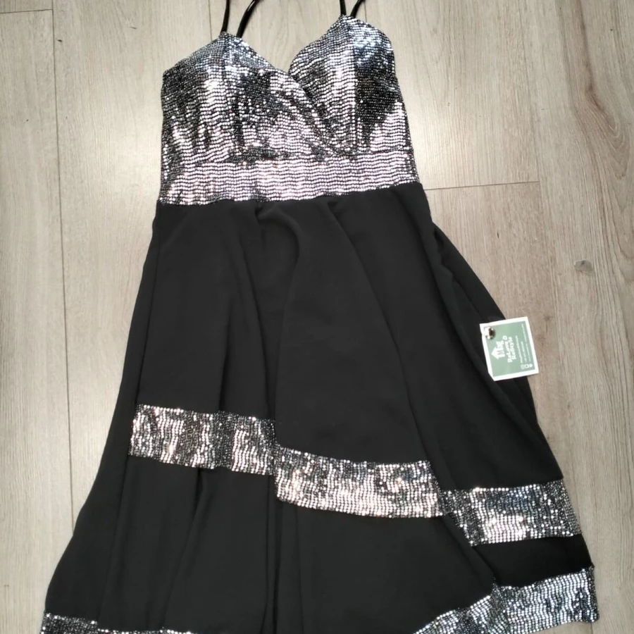 WhatsApp Image 2025-12-18 at 11.44.06