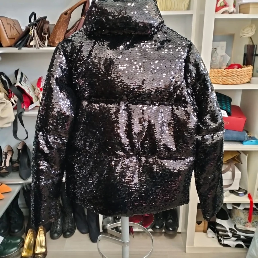 WhatsApp Image 2025-12-18 at 11.44.03