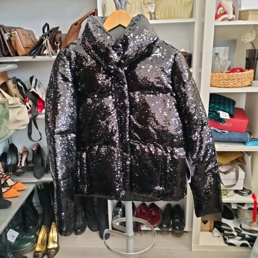 WhatsApp Image 2025-12-18 at 11.44.04