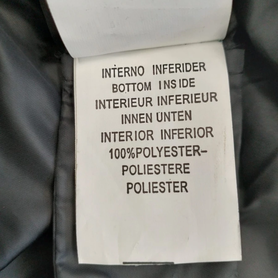 WhatsApp Image 2025-12-18 at 11.44.00