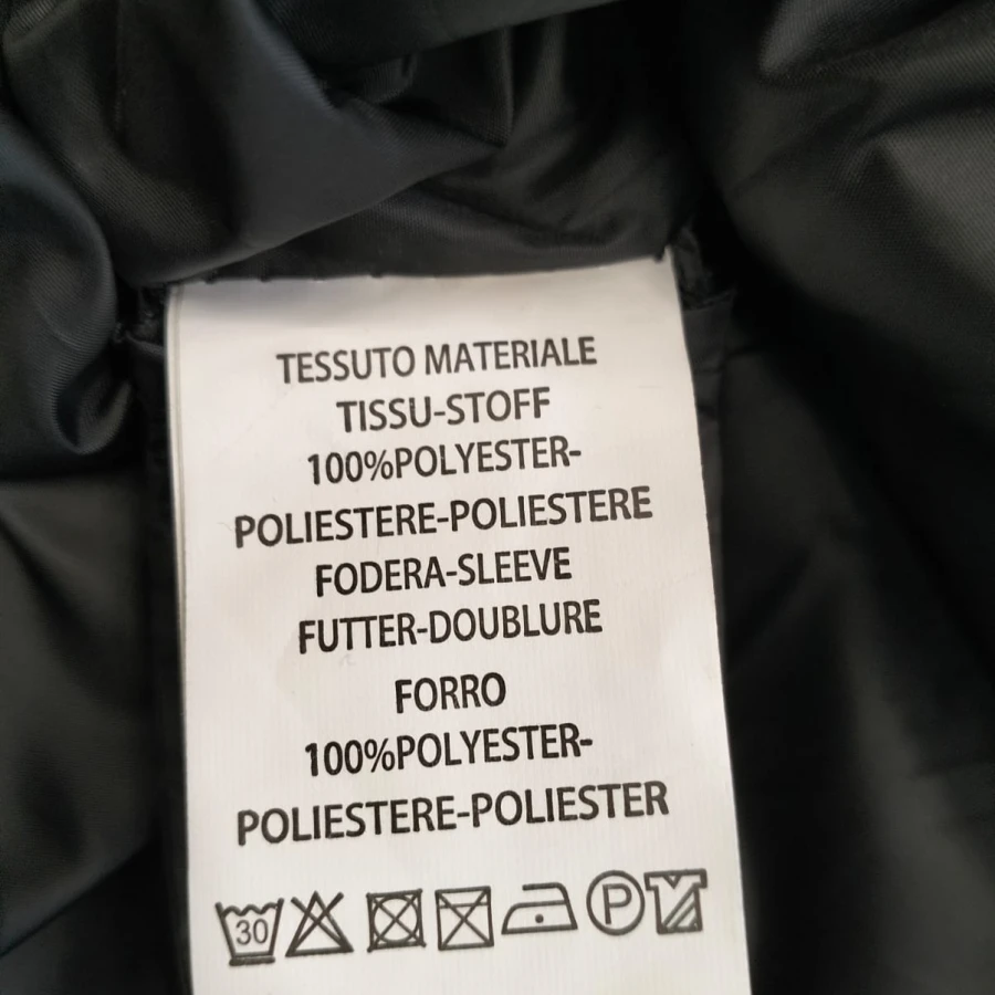 WhatsApp Image 2025-12-18 at 11.44.01