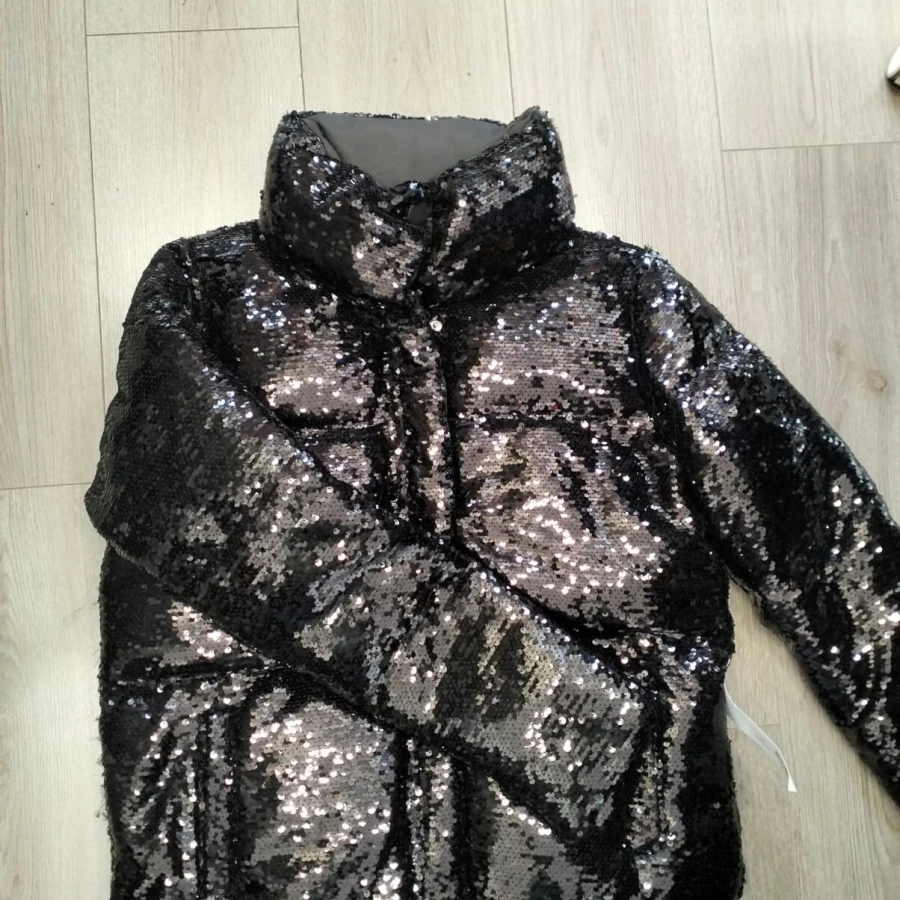 WhatsApp Image 2025-12-18 at 11.44.02