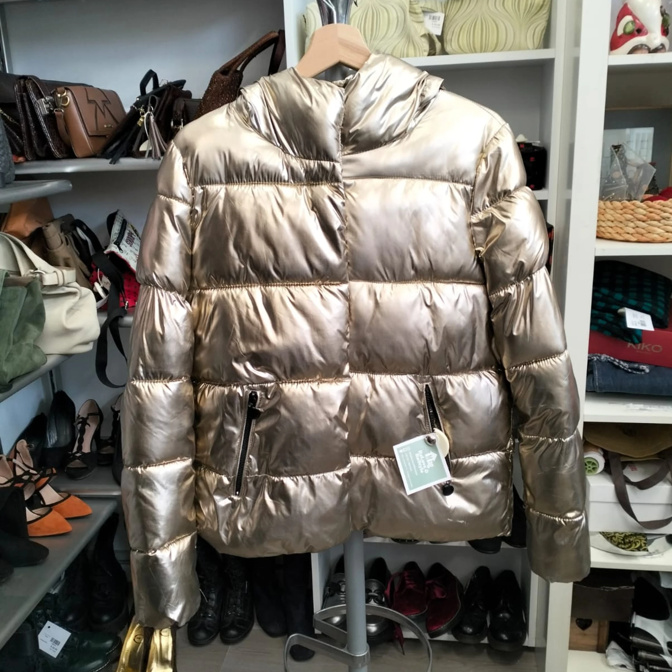 WhatsApp Image 2025-12-18 at 11.43.59