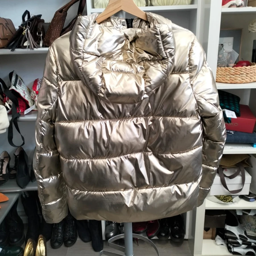 WhatsApp Image 2025-12-18 at 11.43.58