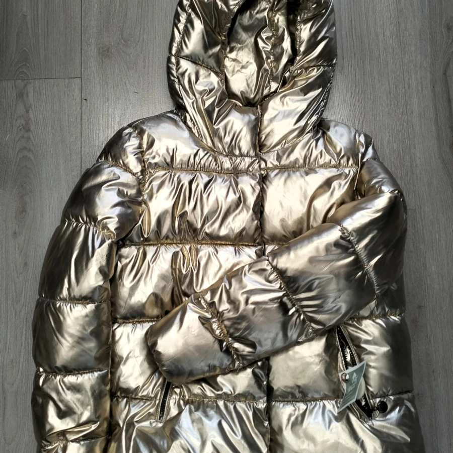 WhatsApp Image 2025-12-18 at 12.33.55