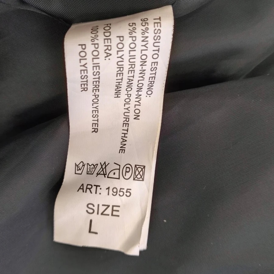 WhatsApp Image 2025-12-18 at 12.33.52