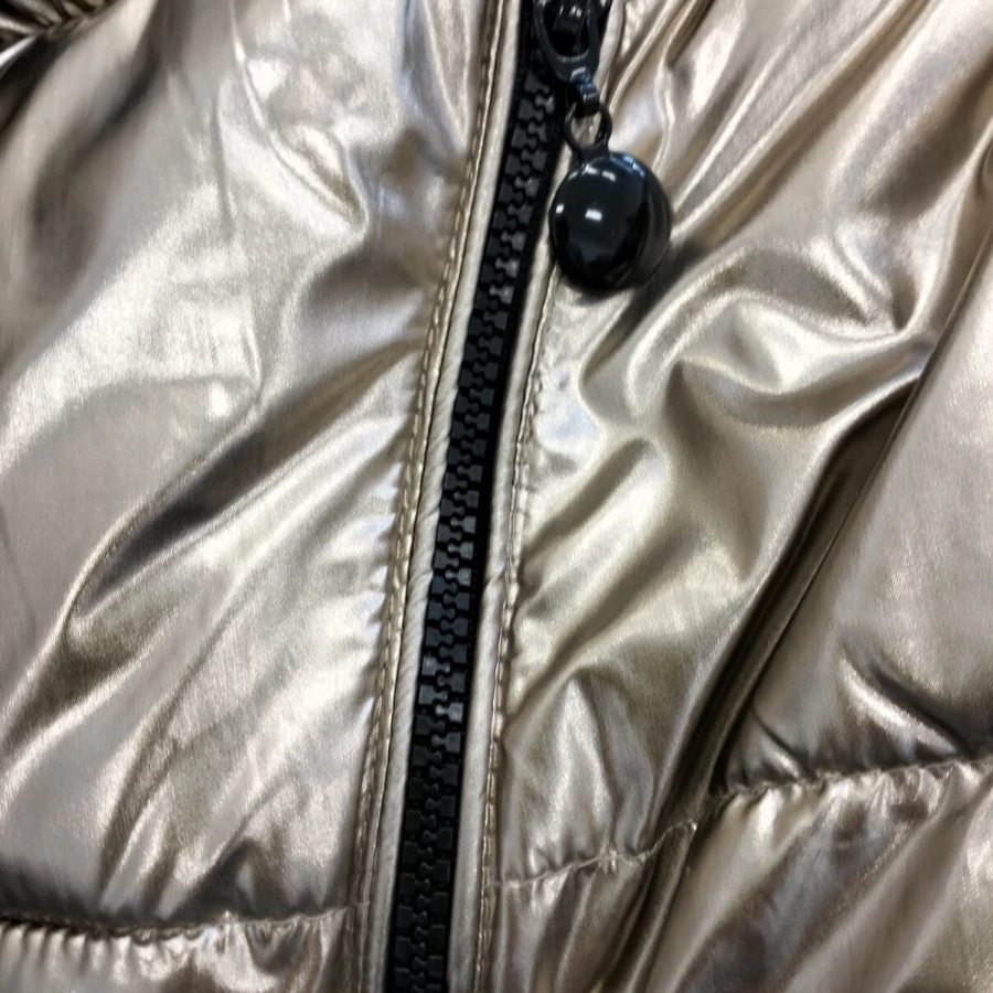 WhatsApp Image 2025-12-18 at 12.33.53