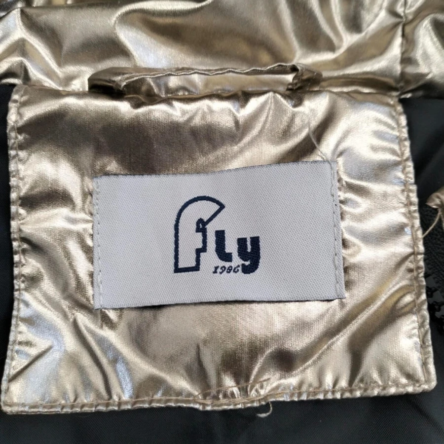 WhatsApp Image 2025-12-18 at 12.33.54