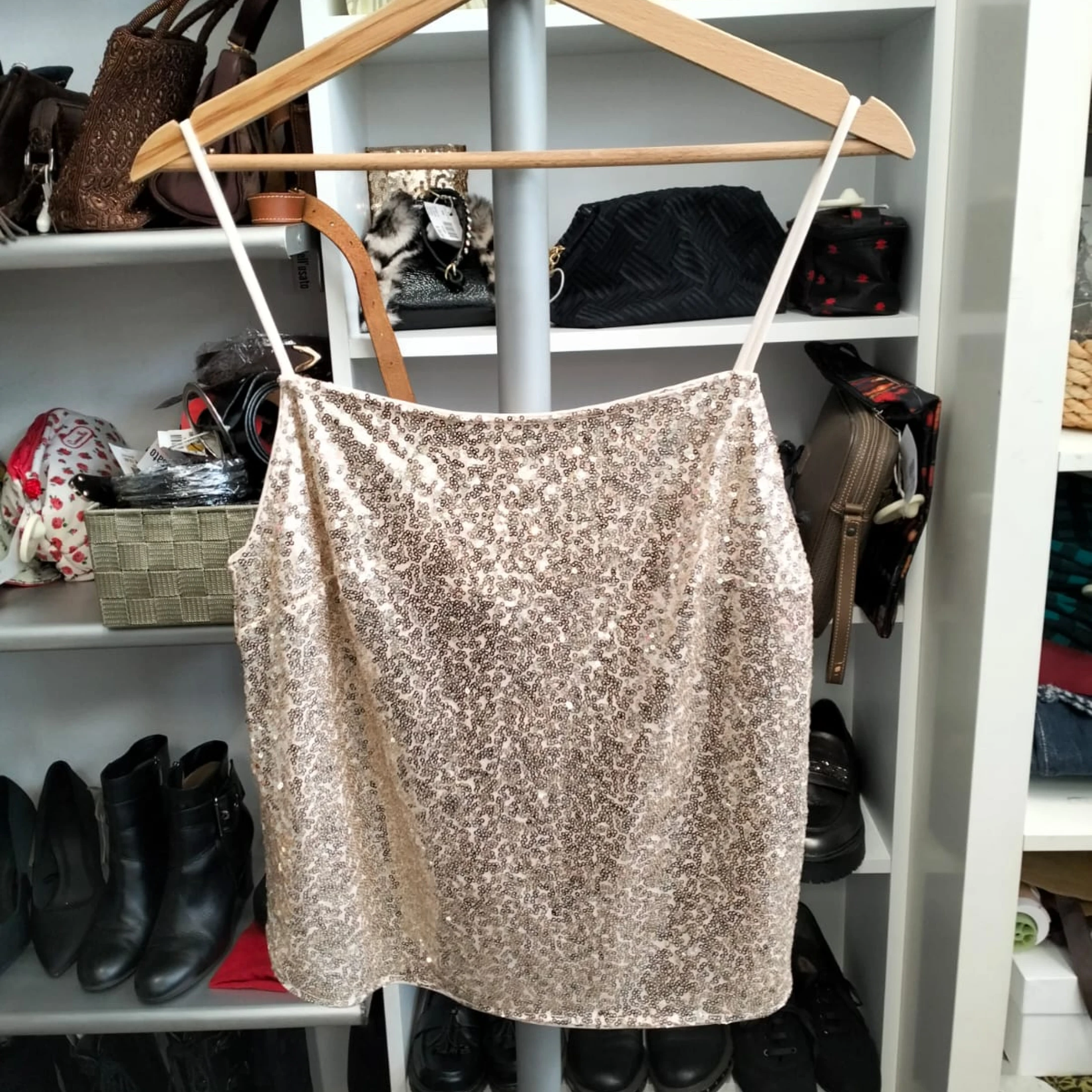 WhatsApp Image 2025-12-18 at 12.33.41