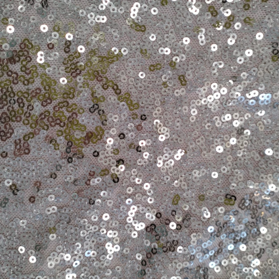 WhatsApp Image 2025-12-18 at 12.33.34