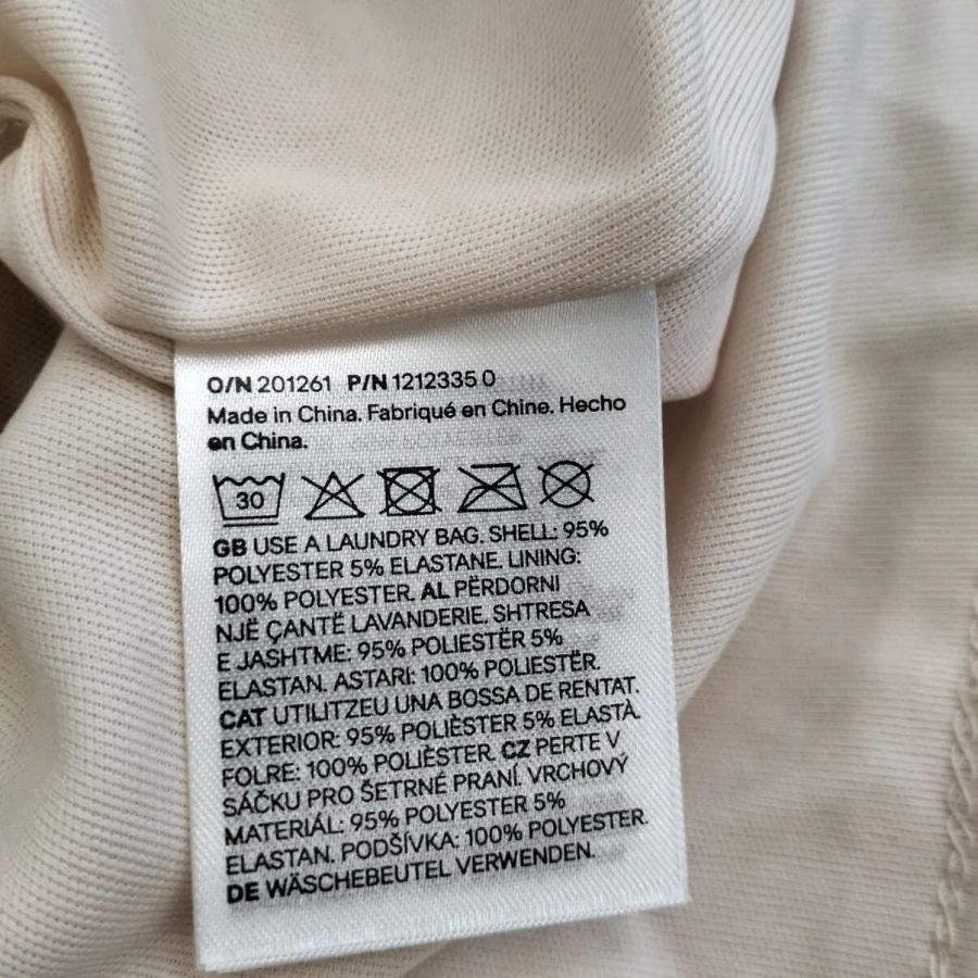 WhatsApp Image 2025-12-18 at 12.33.38