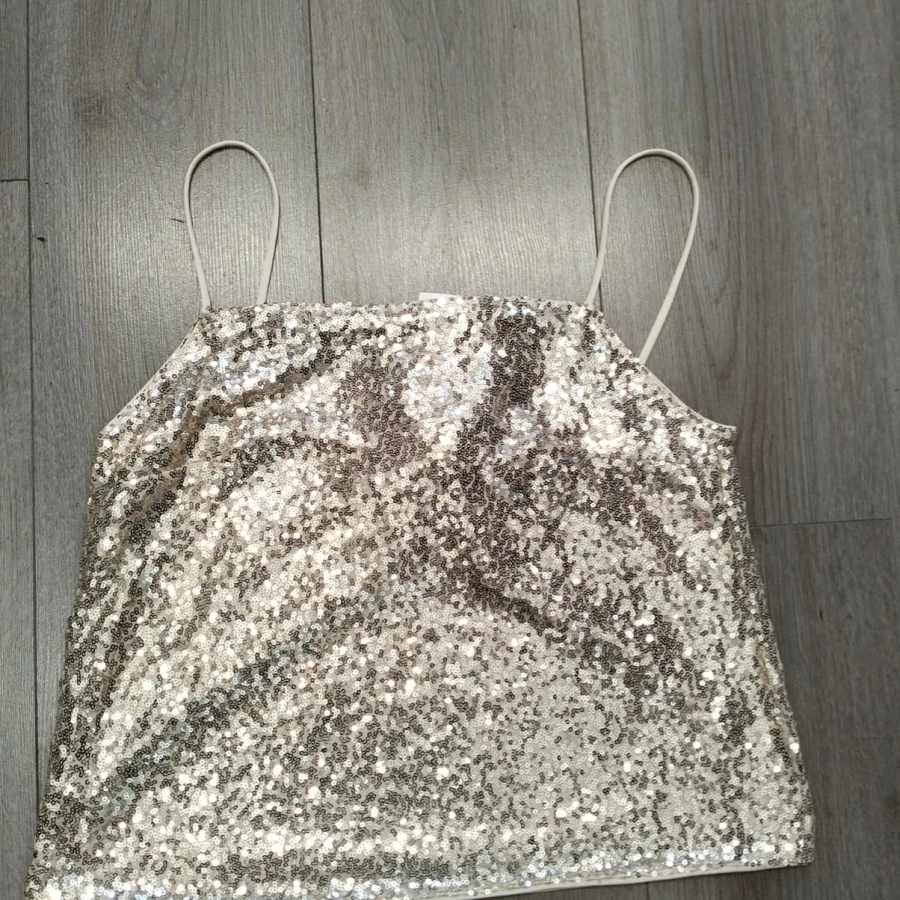 WhatsApp Image 2025-12-18 at 12.33.40