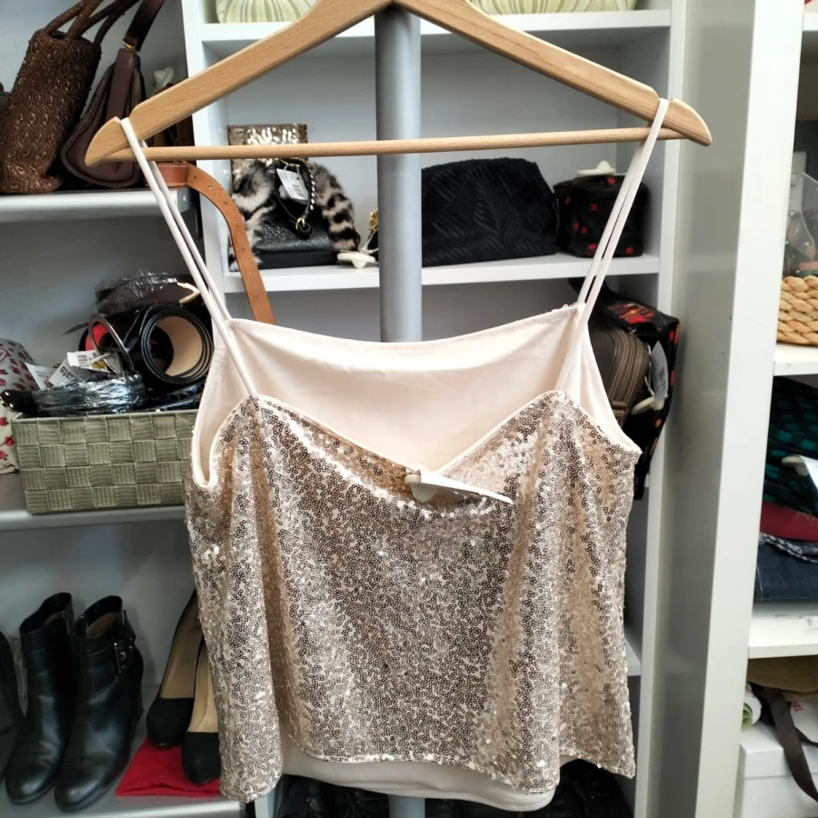 WhatsApp Image 2025-12-18 at 12.33.55