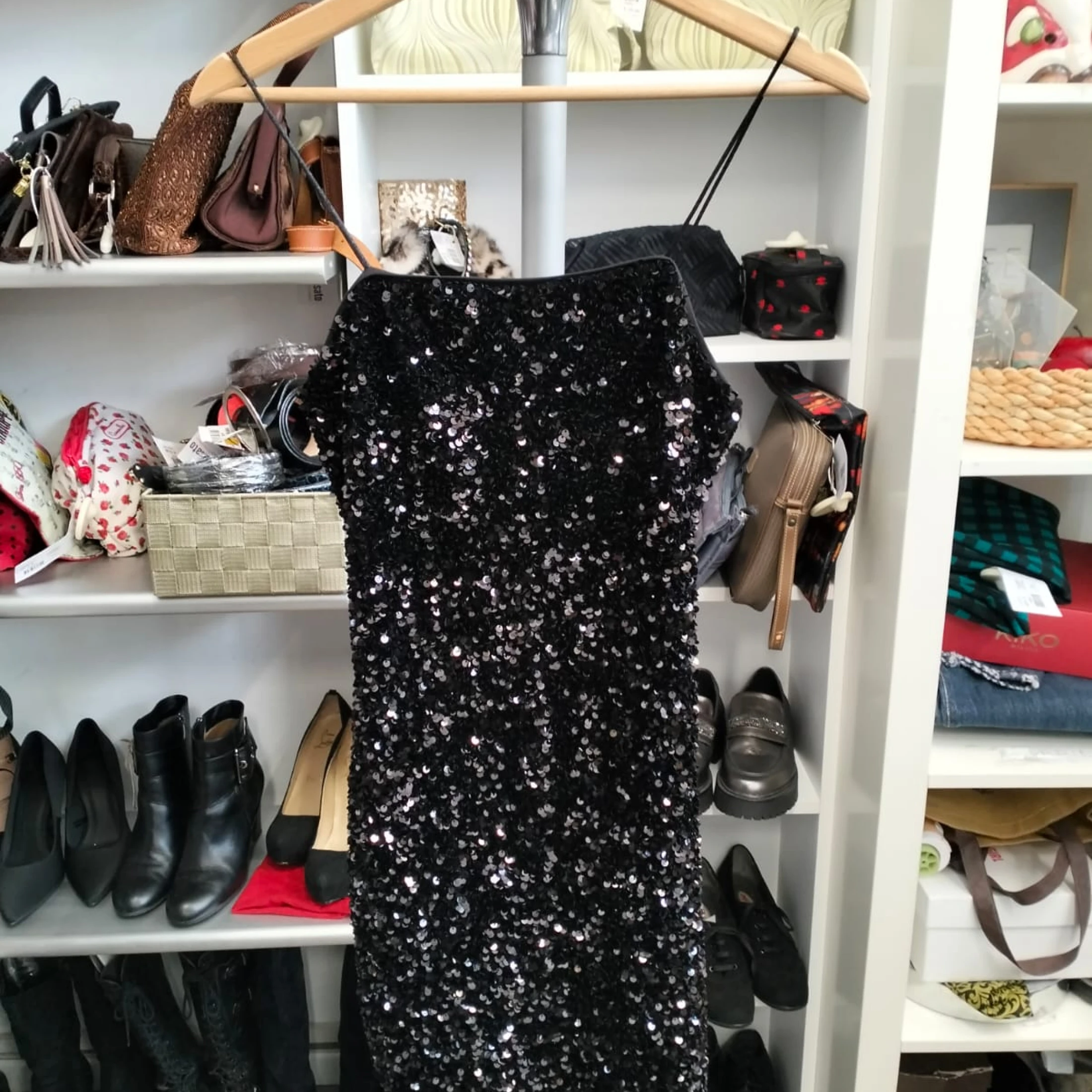 WhatsApp Image 2025-12-18 at 12.33.50