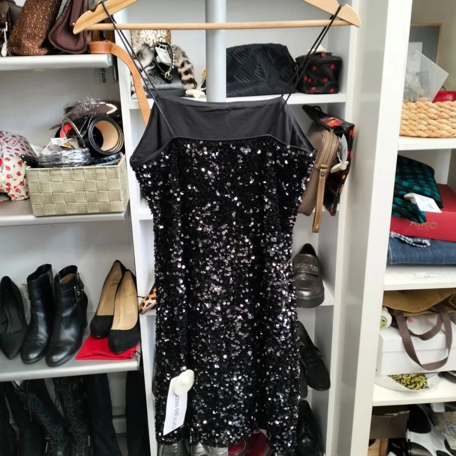 WhatsApp Image 2025-12-18 at 12.33.49