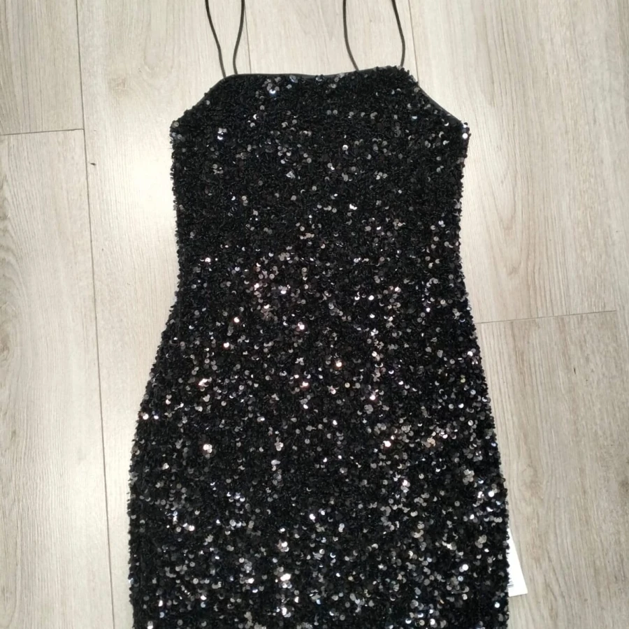 WhatsApp Image 2025-12-18 at 12.33.48