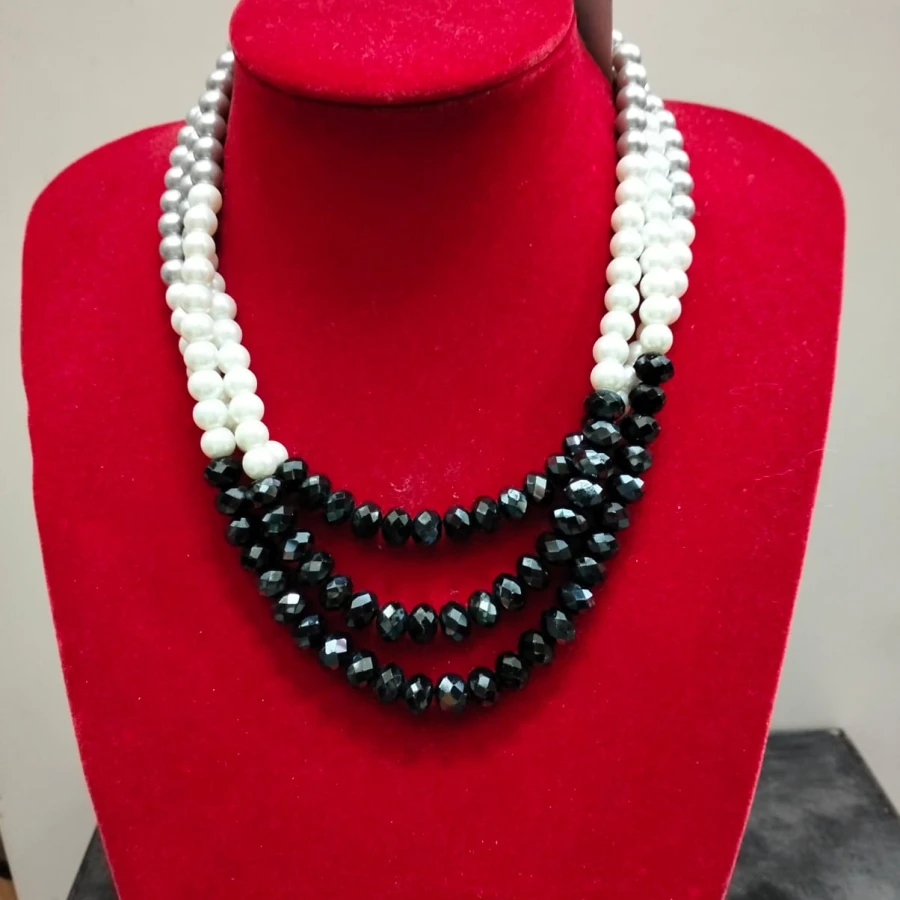 WhatsApp Image 2025-12-18 at 17.09.11