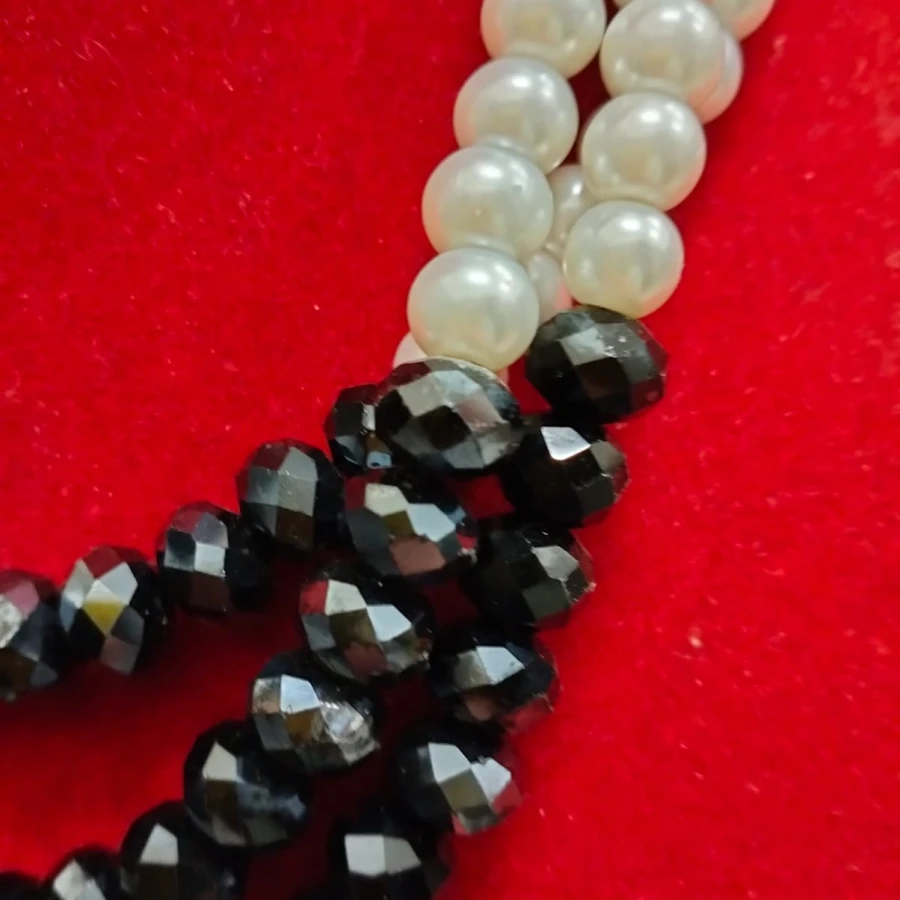 WhatsApp Image 2025-12-18 at 17.09.08