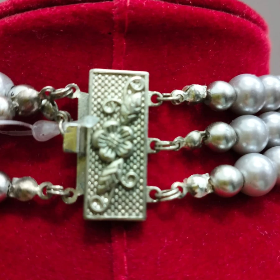 WhatsApp Image 2025-12-18 at 17.09.09