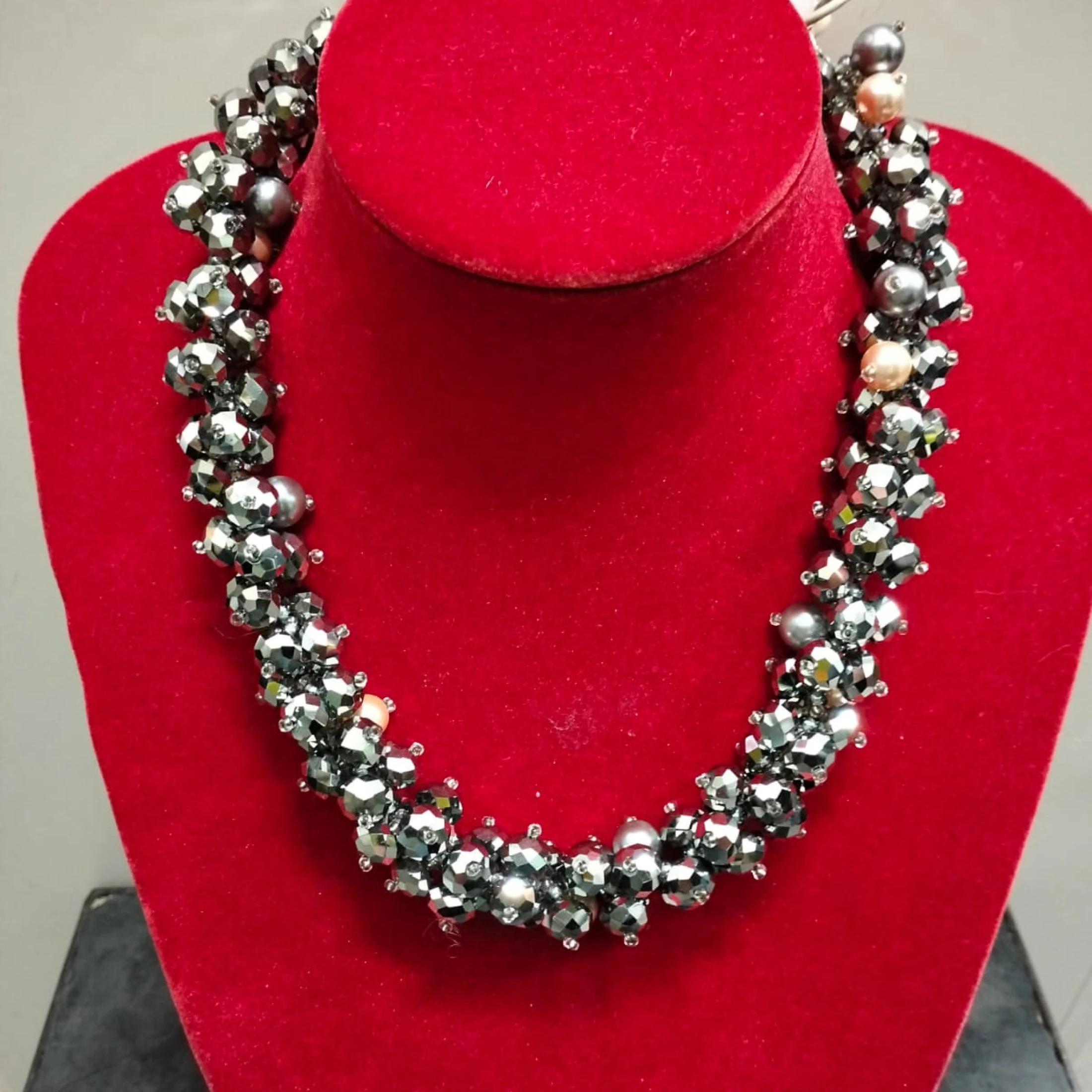 WhatsApp Image 2025-12-18 at 17.09.13