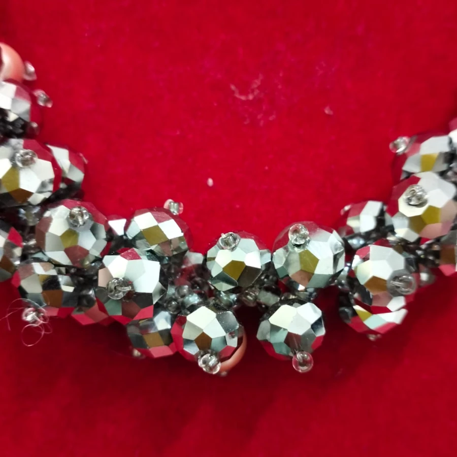 WhatsApp Image 2025-12-18 at 17.09.12