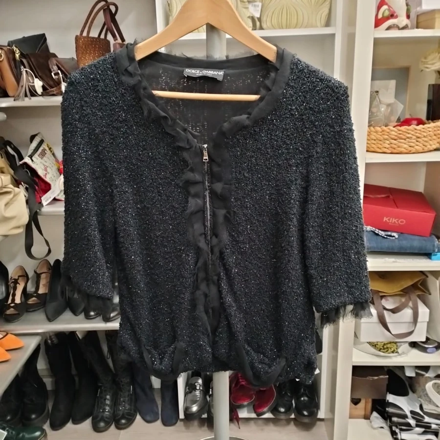 WhatsApp Image 2025-12-18 at 17.09.20